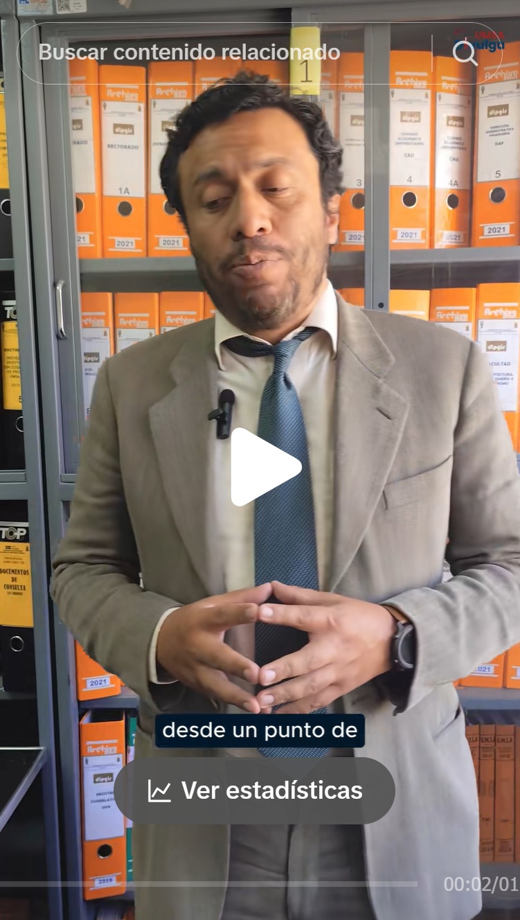 Compatibilidad en parejas