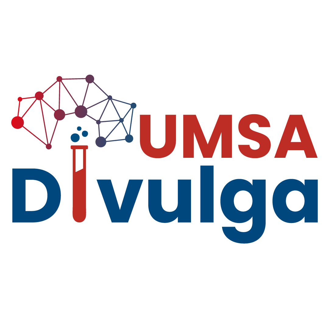 UMSA Divulga